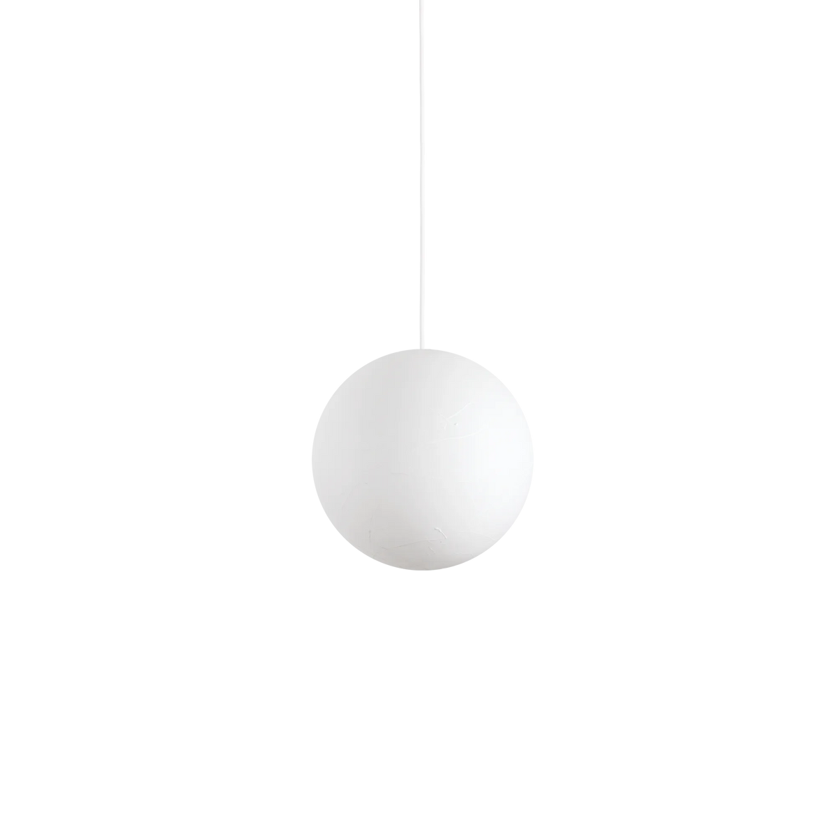 Pendul Ideal Lux Carta SP1, Ø30 cm, 226026