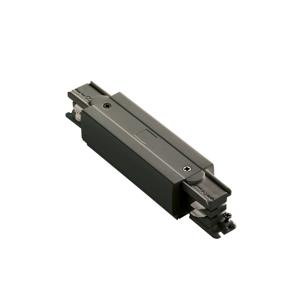 LINK 3-PHASE T.LESS MAIN CONN MIDDLE ON-OFF BK 227597