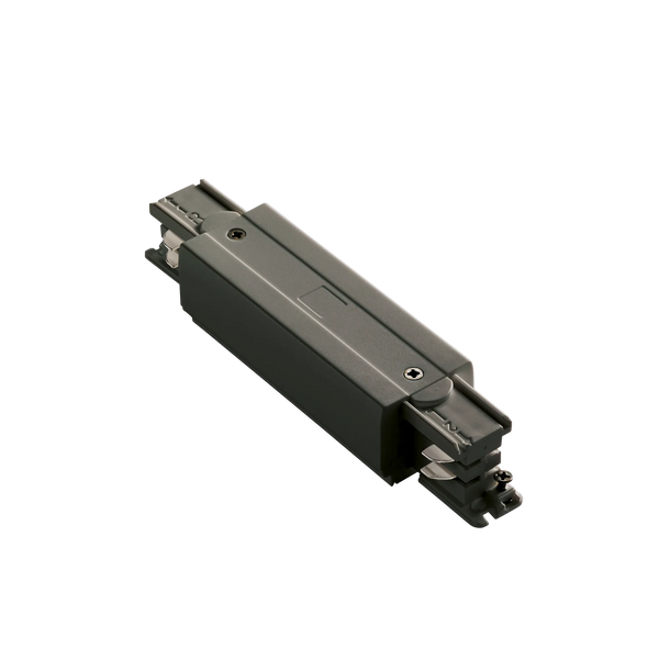 LINK 3-PHASE T.LESS MAIN CONN MIDDLE ON-OFF BK 227597