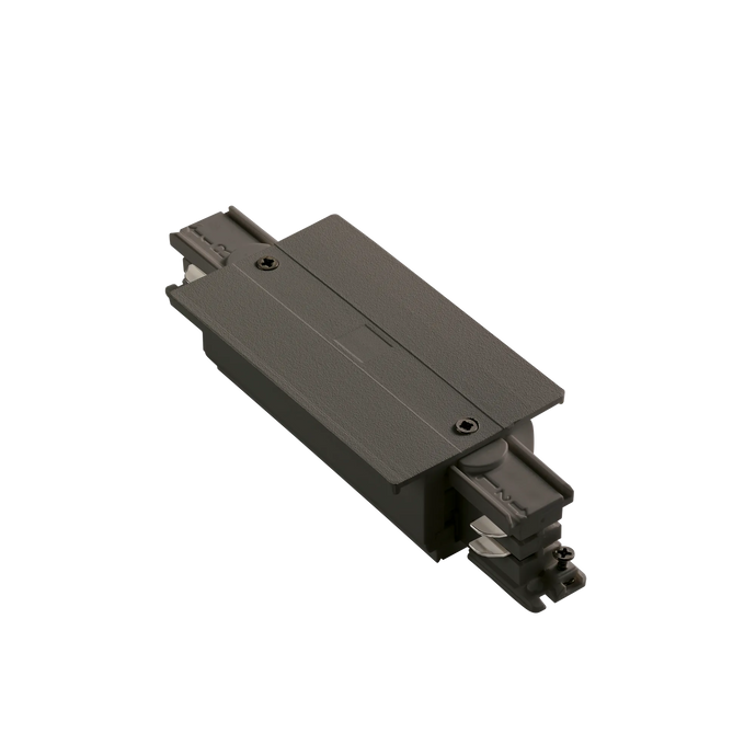 LINK 3-PHASE TRIM MAIN CONNECTOR MIDDLE ON-OFF BK 227672