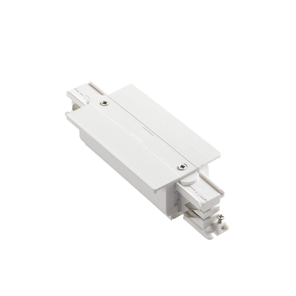 LINK 3-PHASE TRIM MAIN CONNECTOR MIDDLE ON-OFF WH 227689