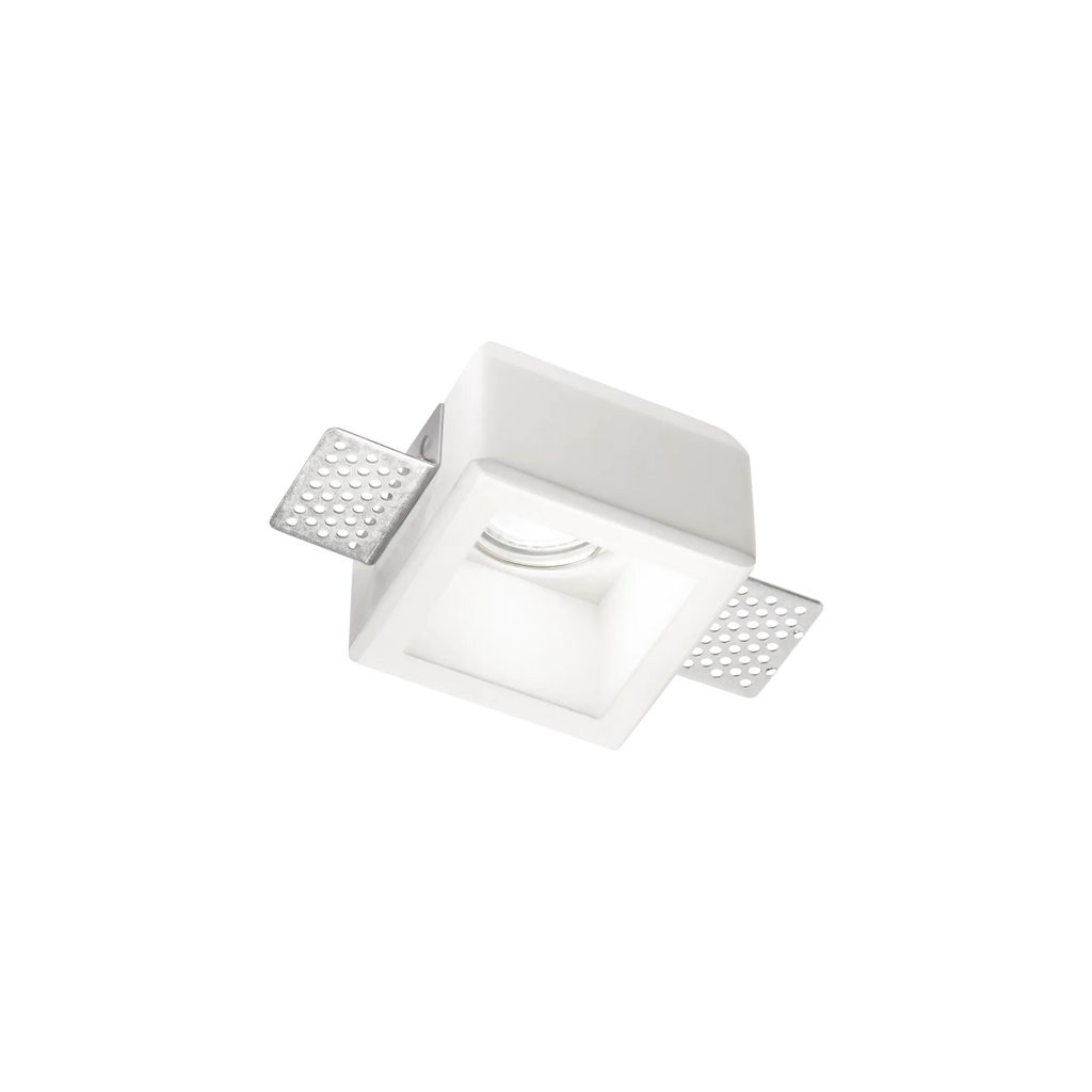 SAMBA FI SQUARE D55 229997