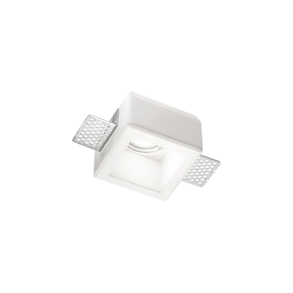 SAMBA FI SQUARE D55 229997