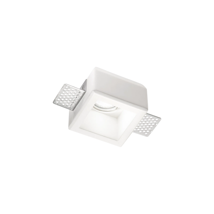 SAMBA FI SQUARE D55 229997