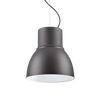 BREEZE SP1 BIG