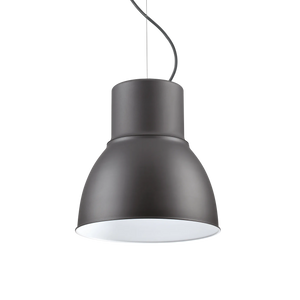 Pendul Ideal Lux Breeze SP1 Big, 232041