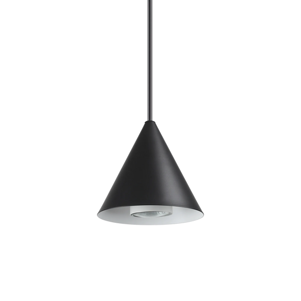 A-LINE SP1 D13 NERO