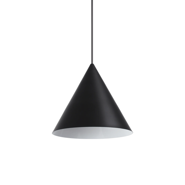 A-LINE SP1 D30 NERO