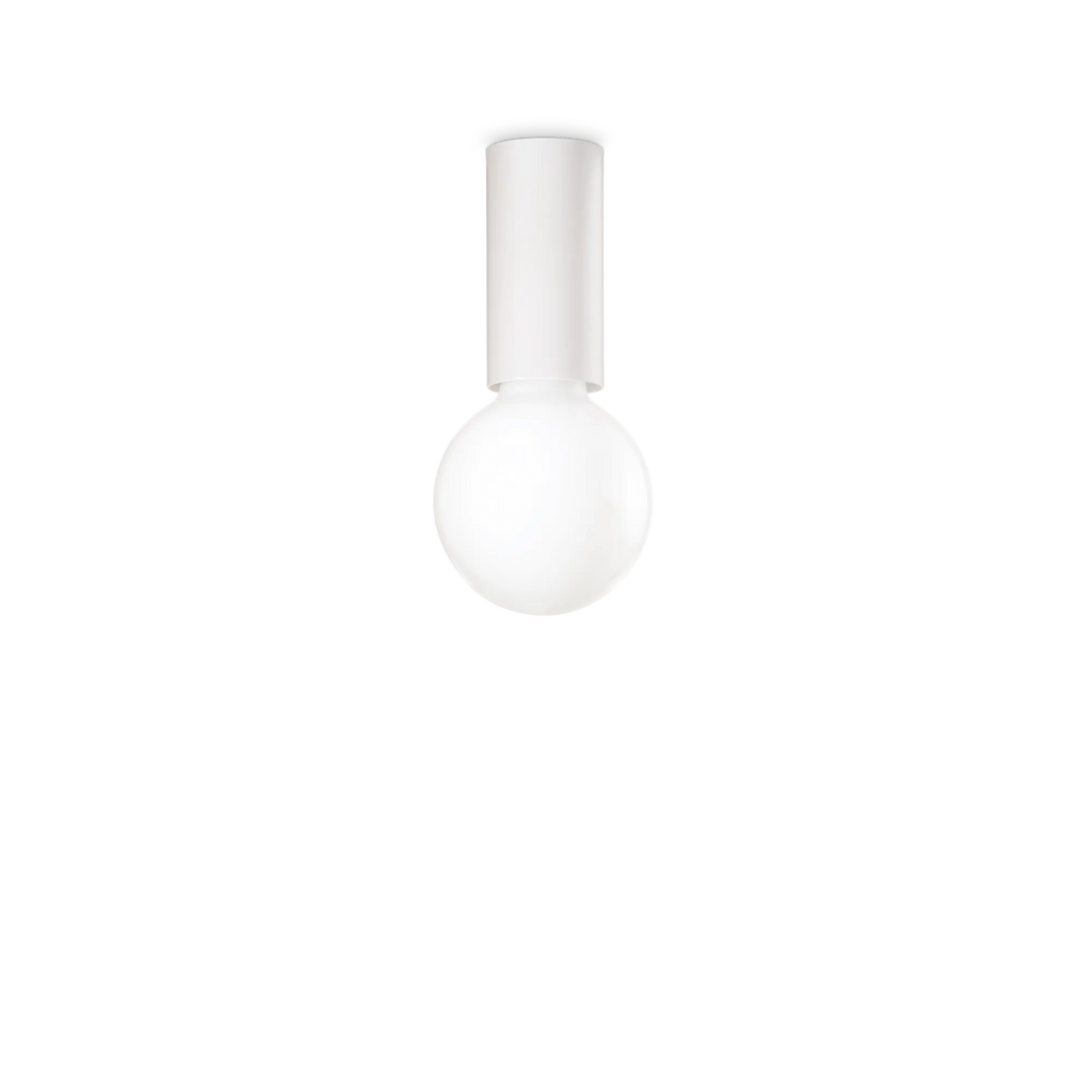 PETIT PL1 BIANCO