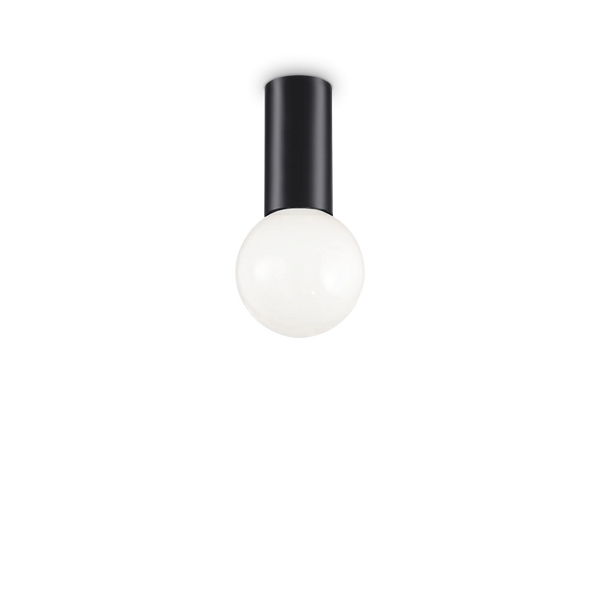 PETIT PL1 NERO 232980