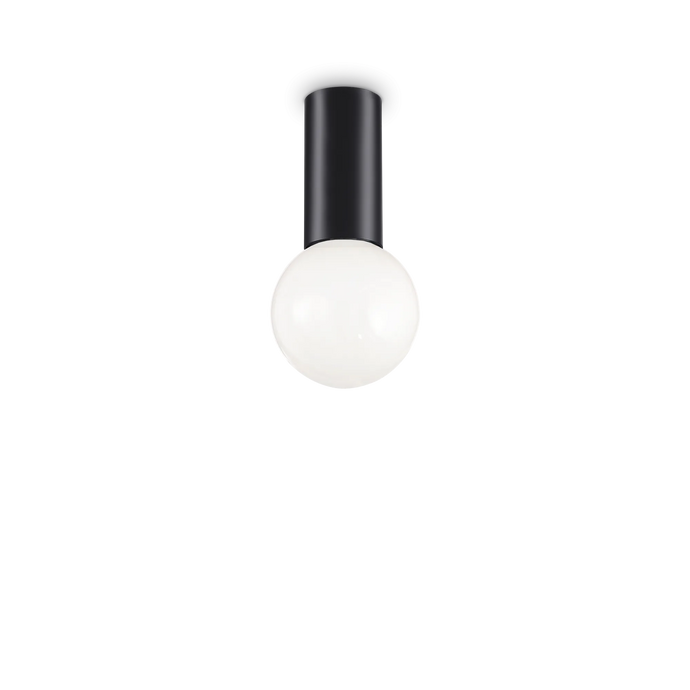 PETIT PL1 NERO 232980