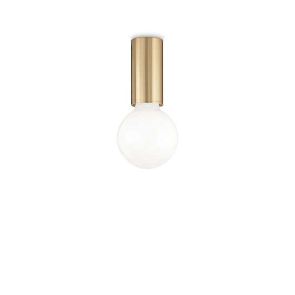 PETIT PL1 OTTONE 233031