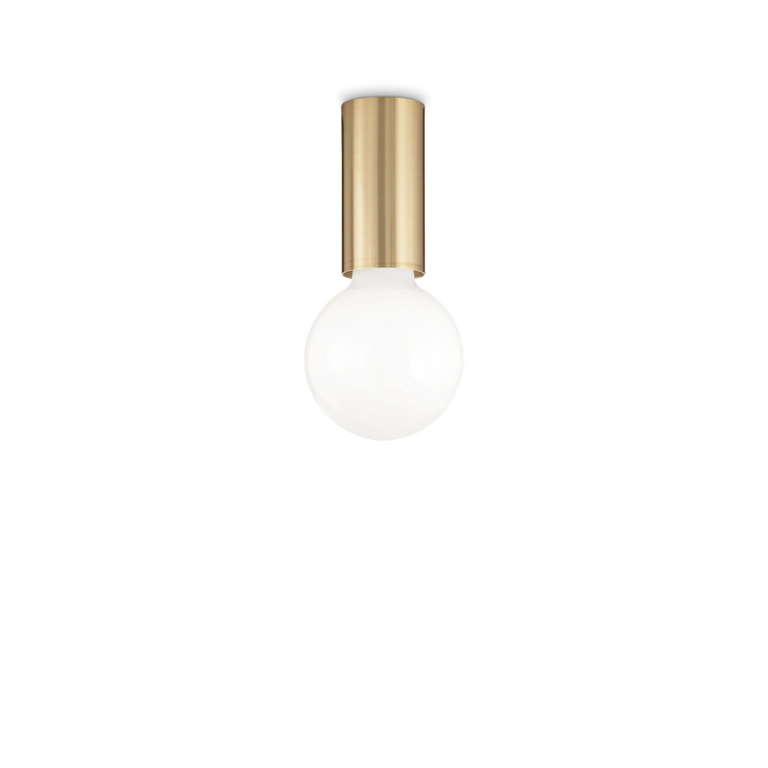 Corpuri de iluminat cu un bec