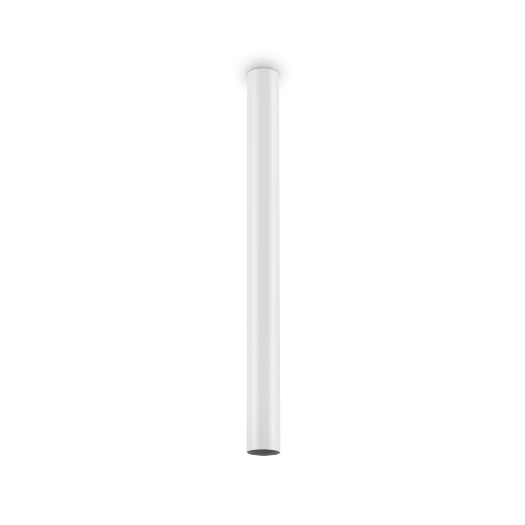 LOOK PL1 H75 BIANCO