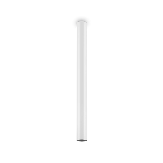 LOOK PL1 H75 BIANCO