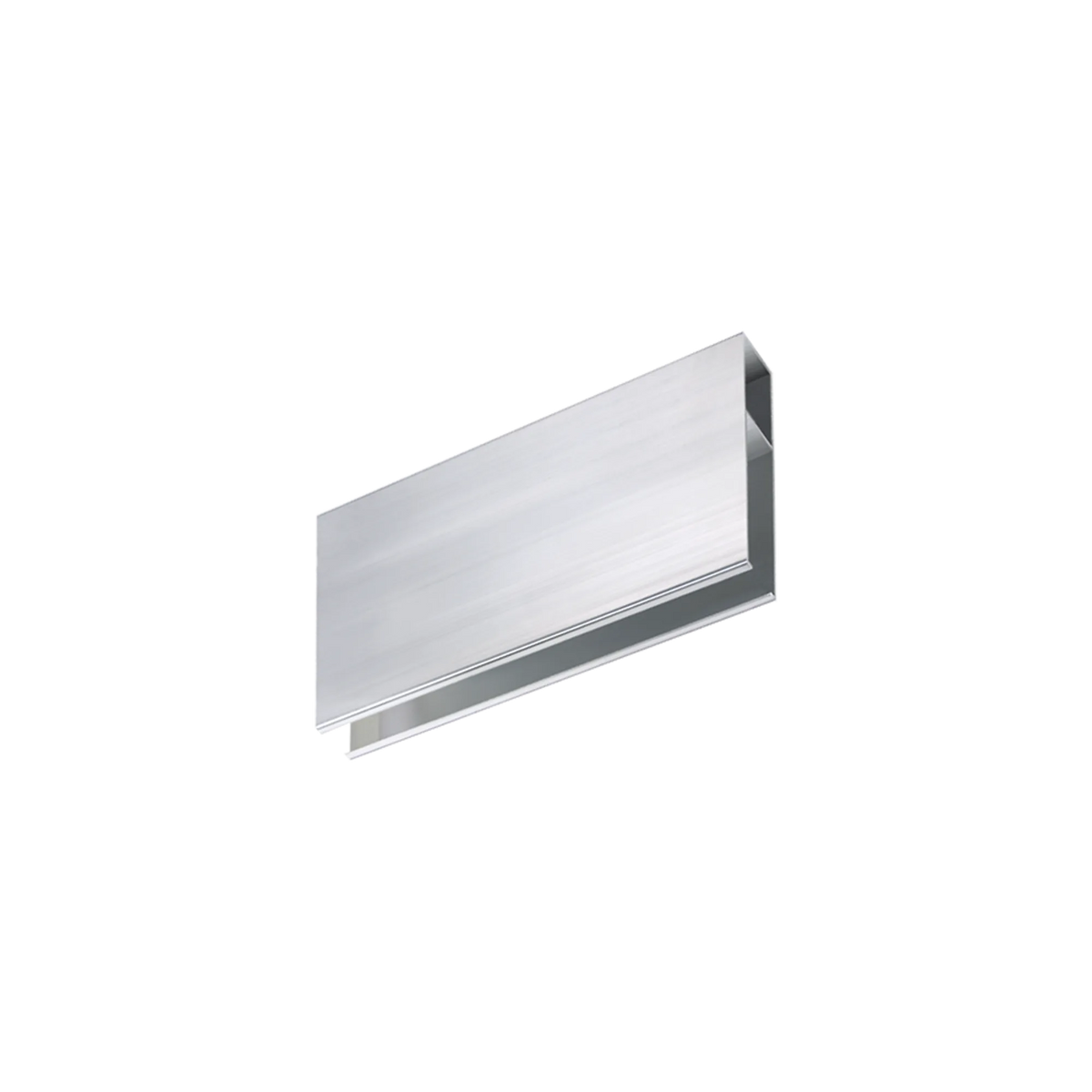 Aplică Ideal Lux Linus Connettore, 233666