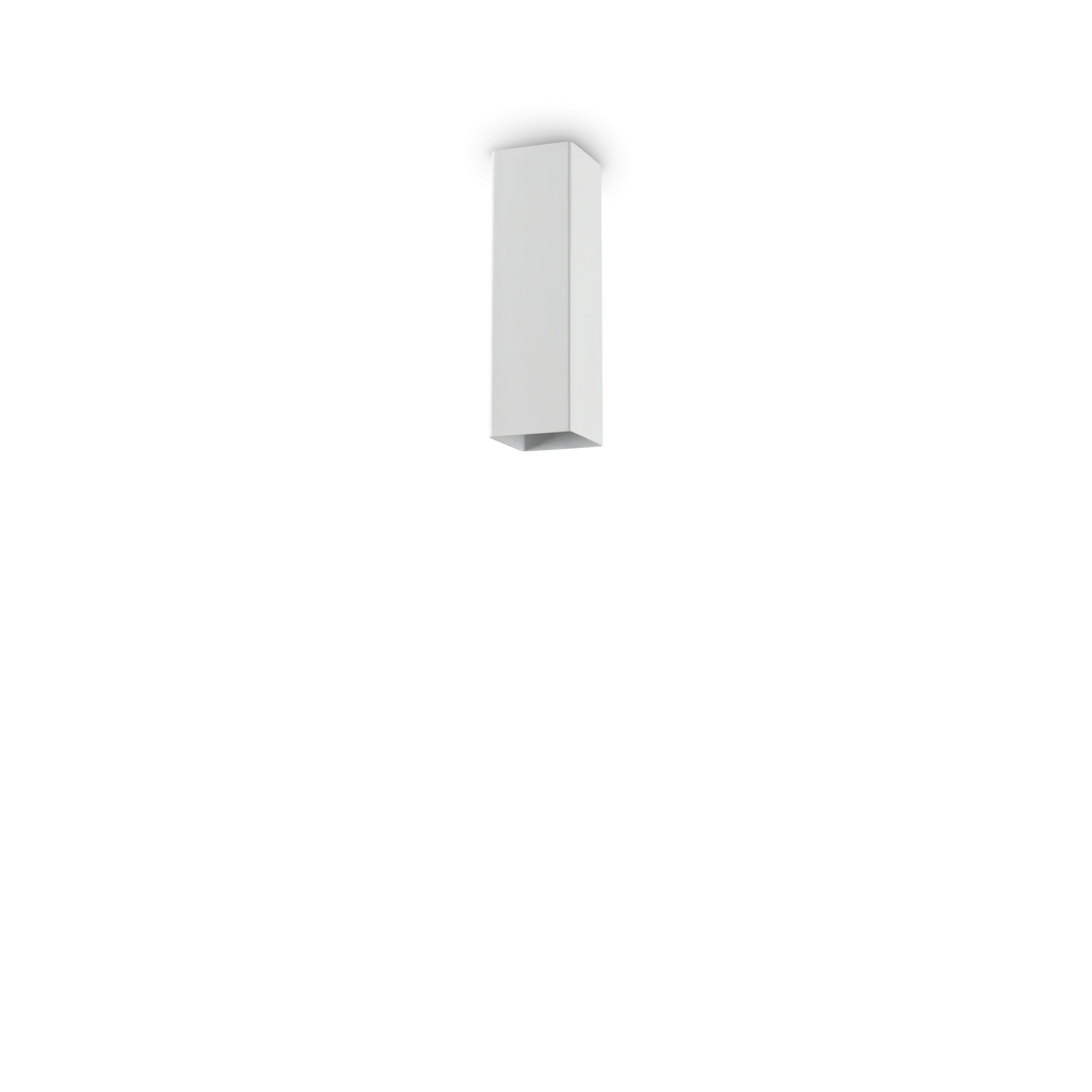 SKY PL1 H20 BIANCO