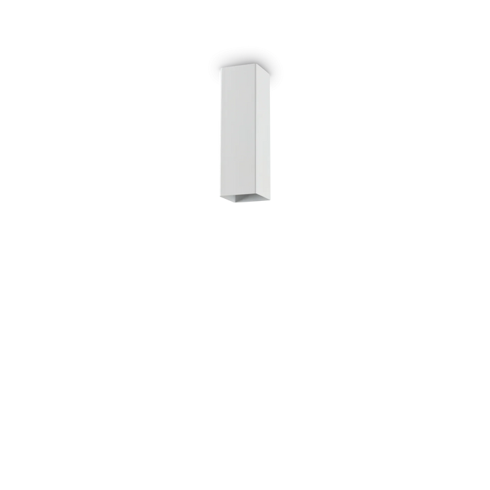 SKY PL1 H20 BIANCO