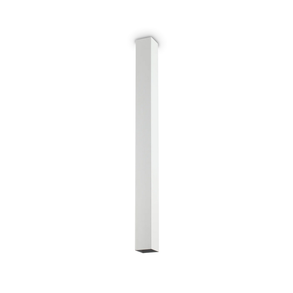 SKY PL1 H75 BIANCO