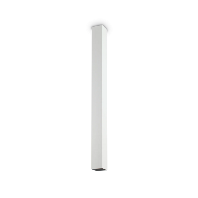 SKY PL1 H75 BIANCO