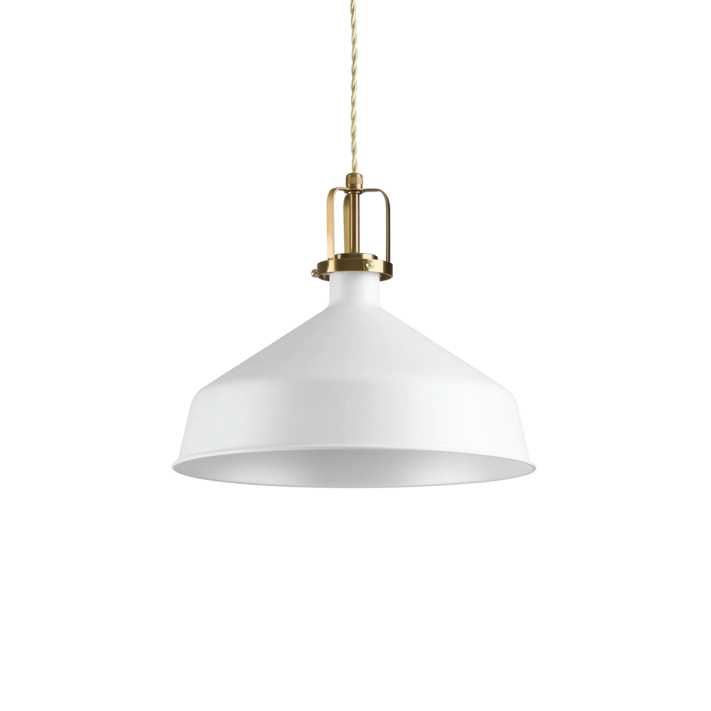 ERIS-2 SP1 BIANCO
