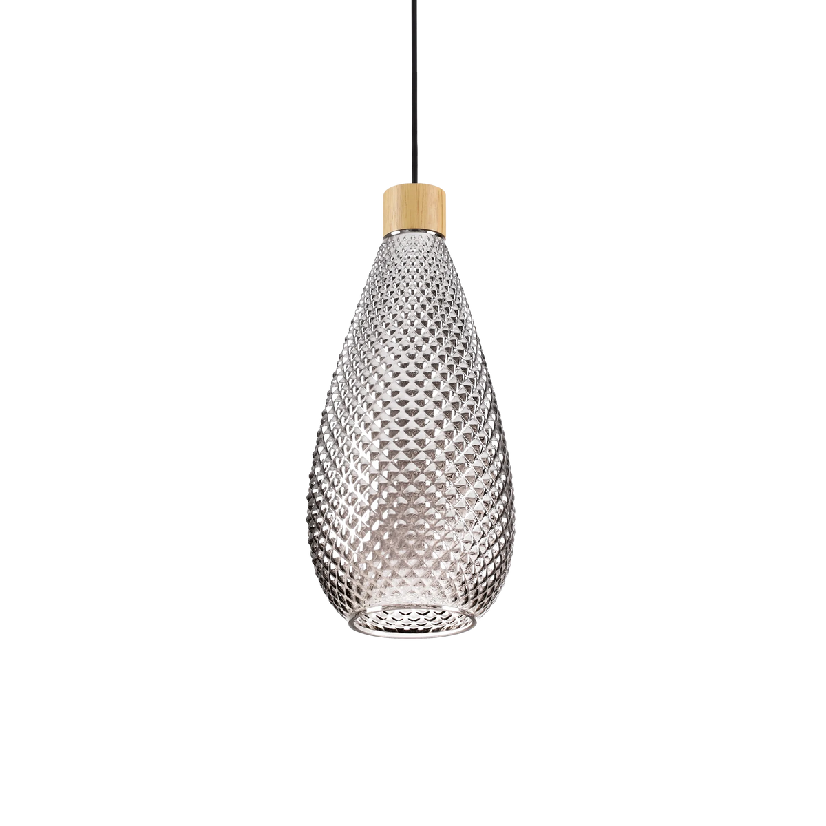 Pendul Ideal Lux Bergen-2 SP1, 238838