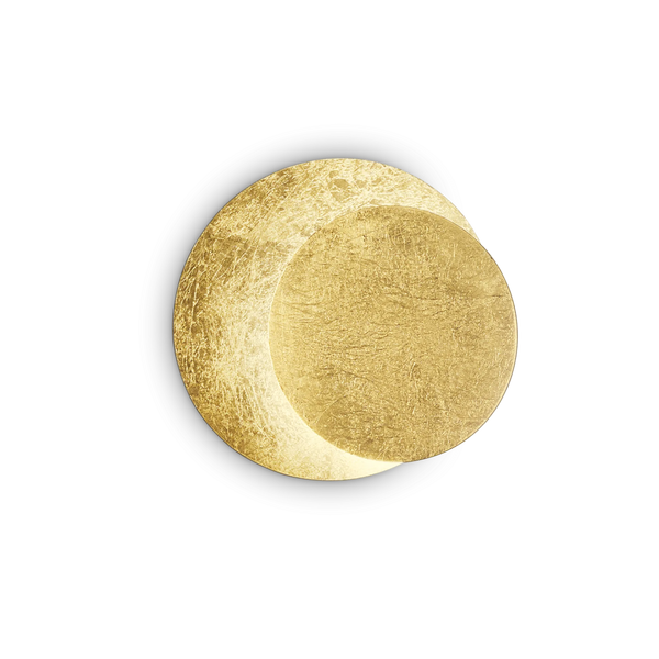 TICK AP ORO 238944