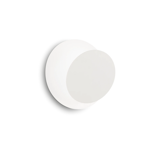 TICK AP BIANCO 238975