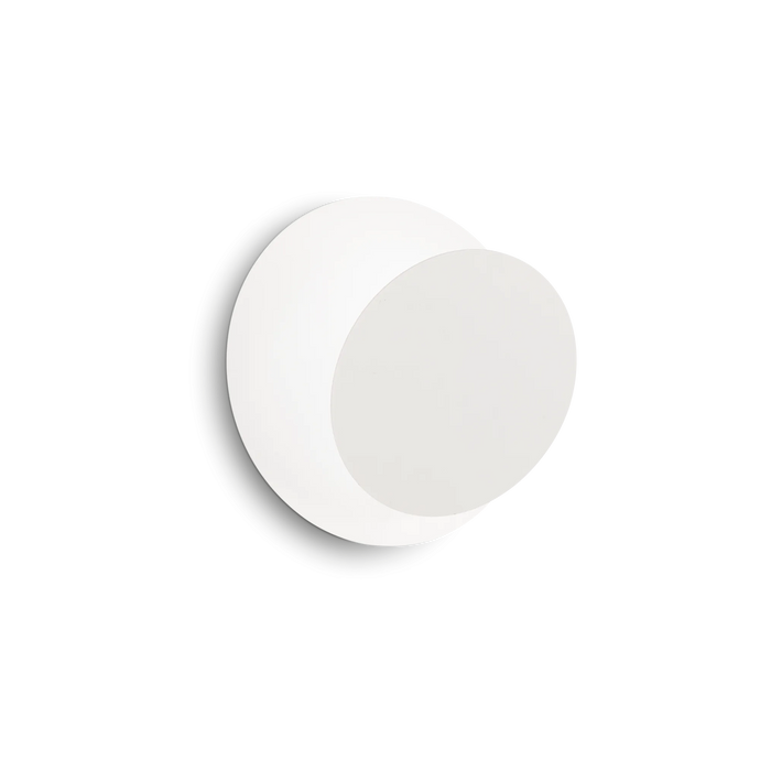 TICK AP BIANCO 238975