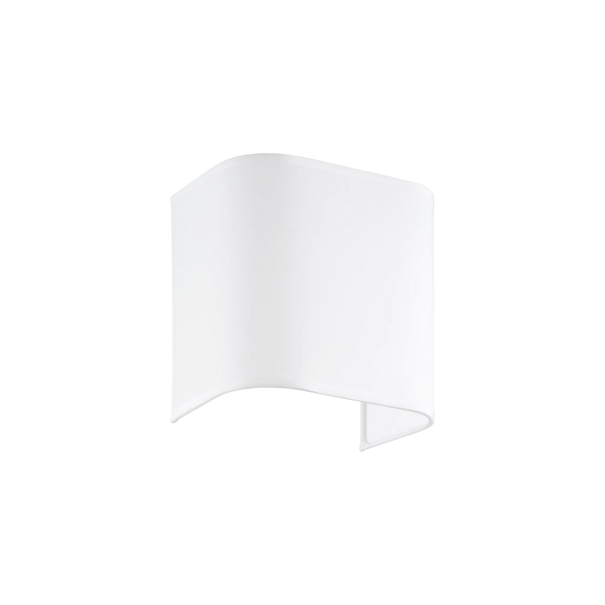 Abajur Ideal Lux Gea Paralume, 239576