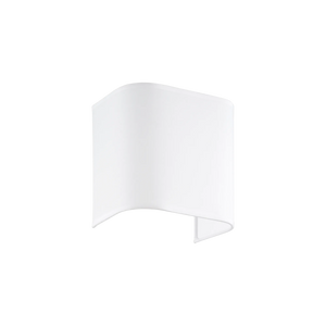 Abajur Ideal Lux Gea Paralume, 239576