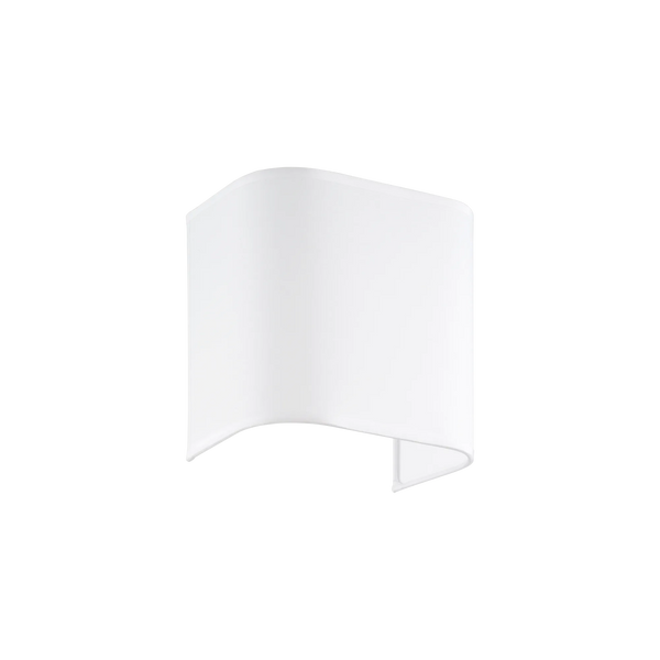 GEA PARALUME BIANCO 239576