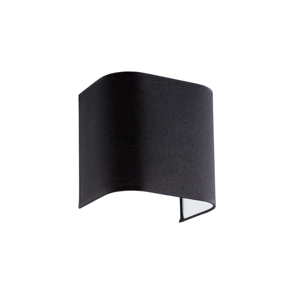 GEA PARALUME NERO 239590