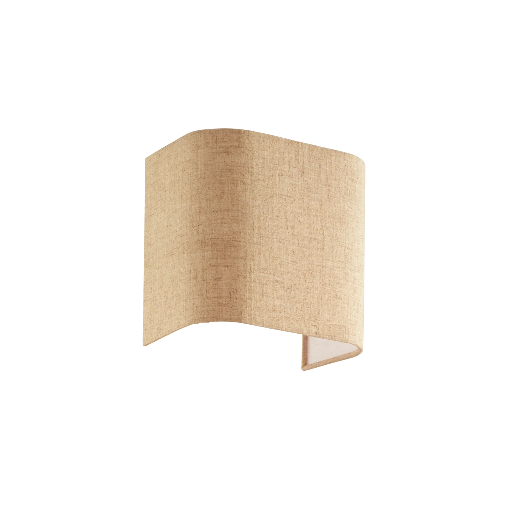 GEA PARALUME CANVAS
