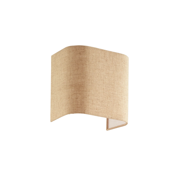 GEA PARALUME CANVAS 239606