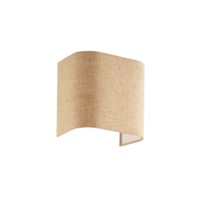 GEA PARALUME CANVAS