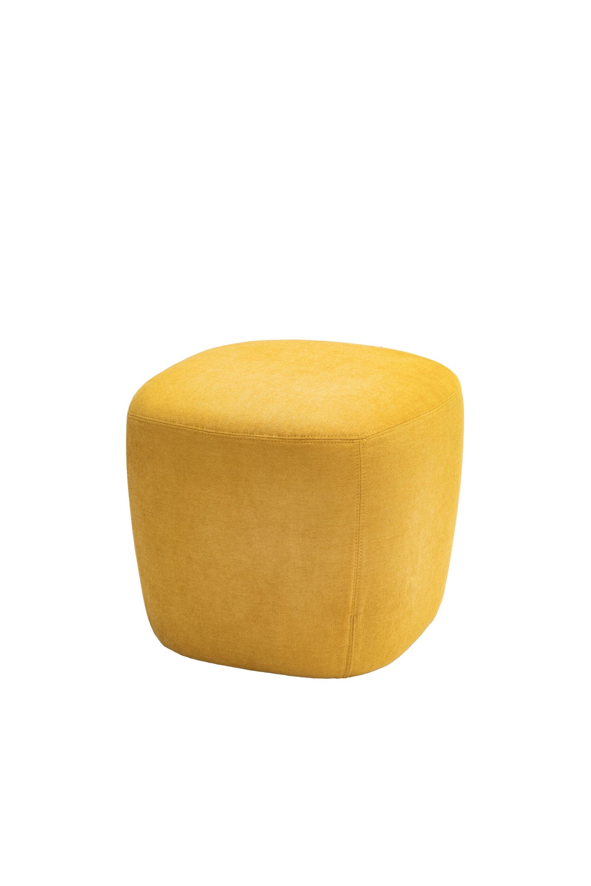Puf Samoa Bliss
