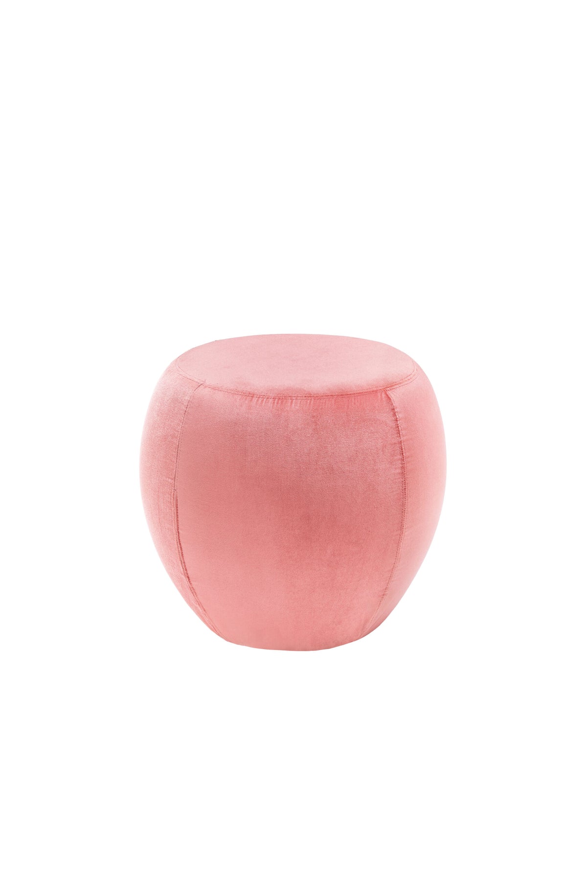 Puf Samoa Bliss