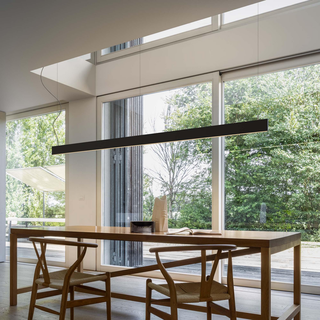 LINUS SP 3000K WH 241968