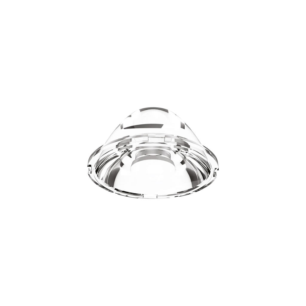 NOVA LENS 15° 12W 244013