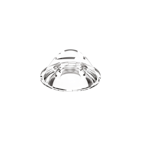 NOVA LENS 15° 12W 244013