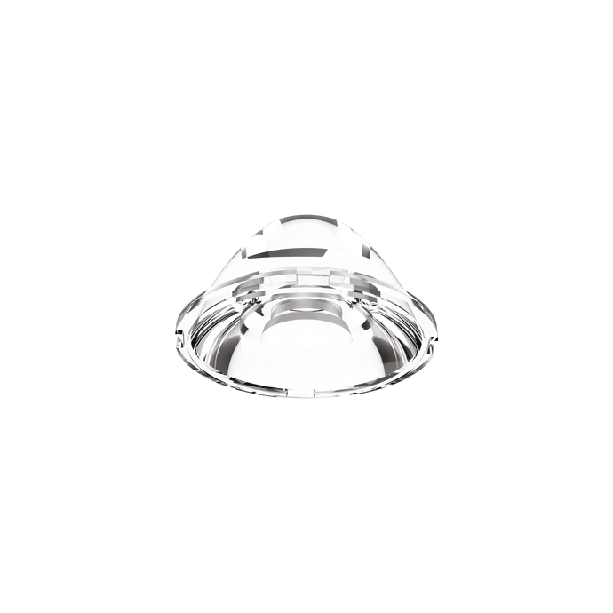 NOVA LENS 15° 12W 244013