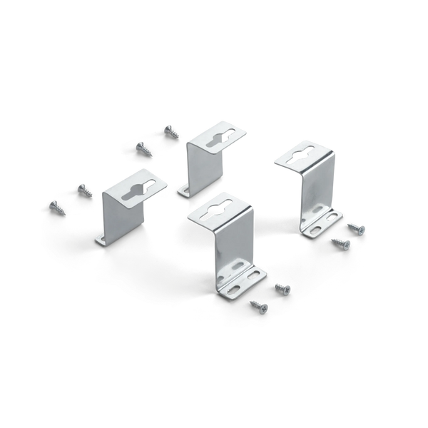 LED PANEL KIT SURFACE 244204