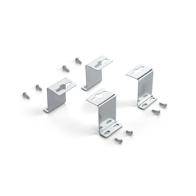 LED PANEL KIT SURFACE 244204