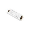 STRIP LED DRIVER 1-10V 100W 24 V DC