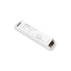STRIP LED DRIVER DALI/PUSH 150W 24Vdc