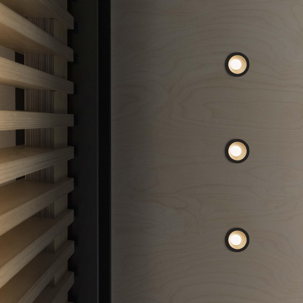 VIRUS FI BK BK 244846