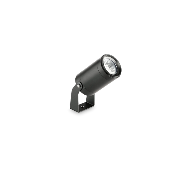STARLIGHT PR 05.5W 4000K