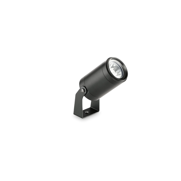STARLIGHT PR 05.5W 4000K