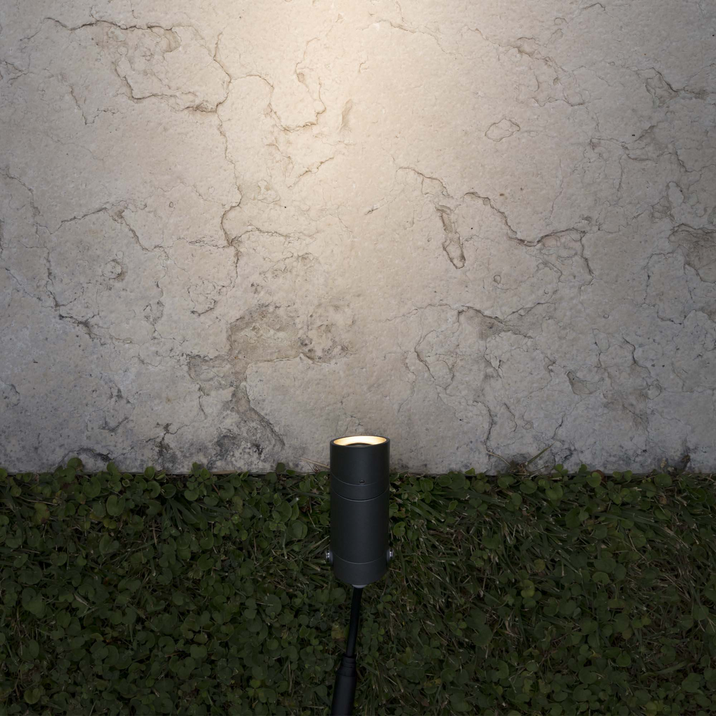 STARLIGHT PR 05.5W 4000K 245041